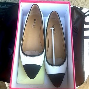 comfortable shoes for women